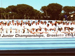 2004-07grosseto 479